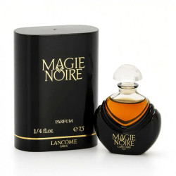 Lancome Magie Noire Parfum For Women 7,5ml photo