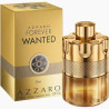 Azzaro Forever Wanted Elixir Parfum For Men 100ml photo