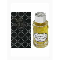 12 Parfumeurs Francais Amboise Eau De Parfum 100ml photo