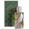12 Parfumeurs Francais Breteuil Eau De Parfum 100ml photo