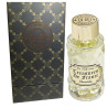 12 Parfumeurs Francais Chantilly Eau De Parfum 100ml photo