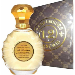 12 Parfumeurs Francais La Destinee Eau De Parfum For Women 100ml photo