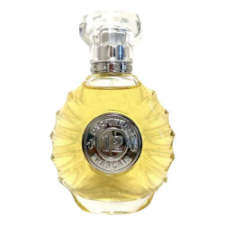 12 Parfumeurs Francais Le Charmeur Eau De Parfum For Men 100ml photo