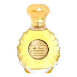 12 Parfumeurs Francais Ma Reine Eau De Parfum For Women 100ml photo