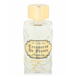 12 Parfumeurs Francais Maintenon Eau De Parfum For Women 100ml photo