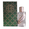 12 Parfumeurs Francais Malmaison Eau De Parfum 100ml photo