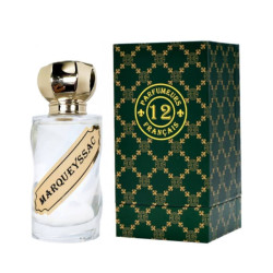 12 Parfumeurs Marqueyssac Extrait De Parfum For Women 100ml photo