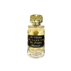 12 Parfumeurs Francais Montresor Extrait De Parfum For Women 100ml photo