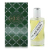 12 Parfumeurs Francais Palais Royal Eau De Parfum 100ml photo