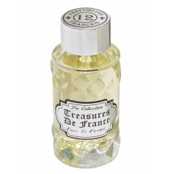 12 Parfumeurs Francais Vaux Le Vicomte Eau De Parfum For Men 100ml photo
