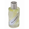 12 Parfumeurs Francais Villandry Eau De Parfum 100ml photo