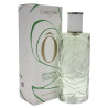 Lancome O de Lancome Off Now Eau De Toilette 100ml photo