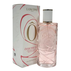 Lancome O de Lancome Over the Top Eau De Toilette 100ml photo