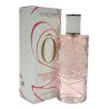 Lancome O de Lancome Over the Top Eau De Toilette 100ml photo