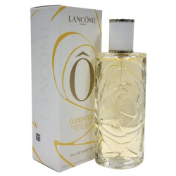 Lancome O de Lancome O Zenith Eau De Toilette For Women 100ml photo