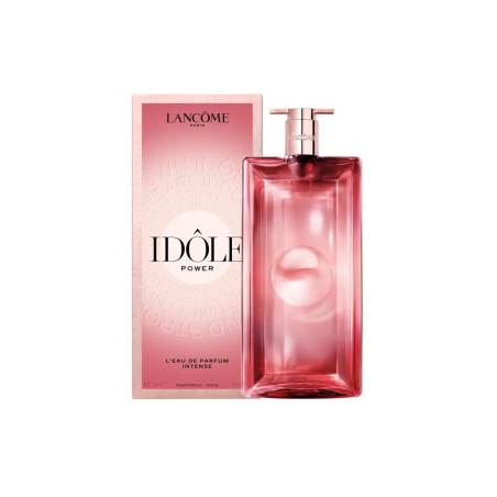 Lancome Idole Power L'Eau De Parfum Intense For Women 100ml photo