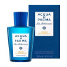 Acqua Di Parma Blu Mediterraneo Cedro Di Taormina Eau De Toilette 75ml photo