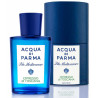 Acqua Di Parma Blu Mediterraneo Cipresso Di Toscana Eau De Toilette 100ml photo