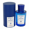 Acqua Di Parma Blu Mediterraneo Mirto Di Panarea Eau De Toilette 75ml photo