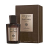 Acqua di Parma Colonia Ambra Eau De Cologne For Men 100ml photo