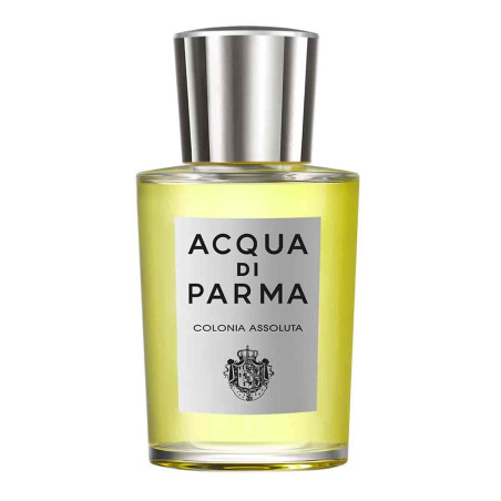 Acqua di Parma Colonia Assoluta Eau De Cologne 100ml photo