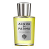 Acqua di Parma Colonia Assoluta Eau De Cologne 100ml photo