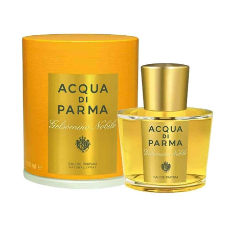 Acqua di Parma Gelsomino Nobile Eau De Parfum For Women 100ml photo