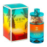 Ajmal Aurum Summer Eau De Parfum For Women 75ml photo