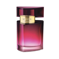 Ajmal Enigma Eau De Parfum For Women 75ml photo