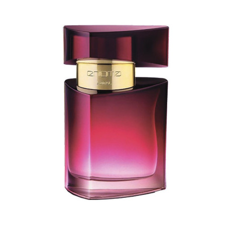 Ajmal Enigma Eau De Parfum For Women 75ml photo