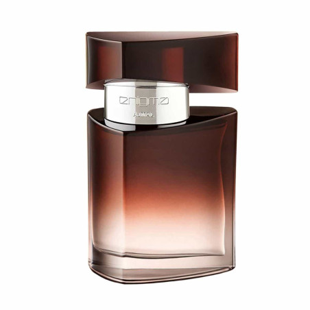 Ajmal Enigma Pour Homme Eau De Parfum For Men 75ml photo