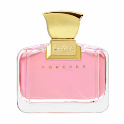 Ajmal Entice Forever For Women Eau De Parfum 75ml photo