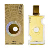 Ajmal Evoke For Her Eau De Parfum 75ml photo