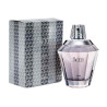 Ajmal Facets Of Him Eau De Parfum For Men 100ml photo