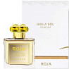 Roja Parfums Isola Sol Parfum 50ml photo