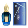 Xerjoff Torino24 Eau De Parfum 50ml photo