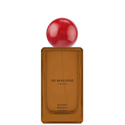 Jo Malone Ginger Biscuit Cologne 100ml photo