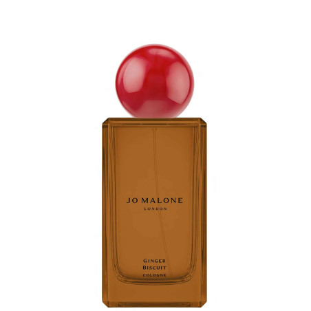 Jo Malone Ginger Biscuit Cologne 100ml photo