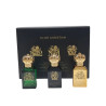 Clive Christian Women's Gift Set 3 x 10ml photo