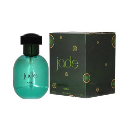 Ajmal Jade Eau De Parfum For Women 50ml photo