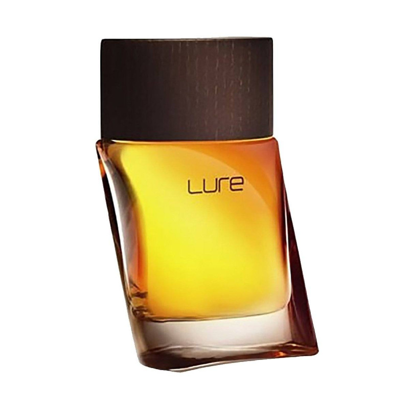 Ajmal Lure Pour Homme Eau De Parfum 85ml photo