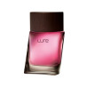 Ajmal Lure For Women Eau De Parfum 85ml photo