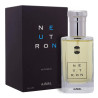 Ajmal Neutron Eau De Parfum For Men 100ml photo