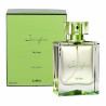 Ajmal Sacrifice For Him Eau De Parfum 90ml photo