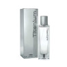 Ajmal Titanium Eau De Parfum For Men 100ml photo