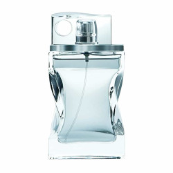 Ajmal Utopia Eau De Parfum For Men 90ml photo