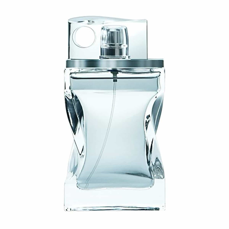 Ajmal Utopia Eau De Parfum For Men 90ml photo
