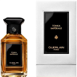 Guerlain Tonka Imperiale Eau De Parfum 100ml photo