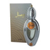 Ajmal Wisal Eau De Parfum For Women 50ml photo