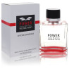 Antonio Banderas Power Of Seduction Eau De Toilette For Men 100ml photo